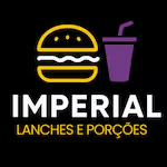Imperial Lanches e Porcões